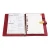 Planner Diary Notebook With Power Bank And USB Flash Drive Notebook Organizer