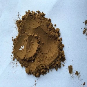 Plant Extract Acorn Cup Powder Valonia Extract