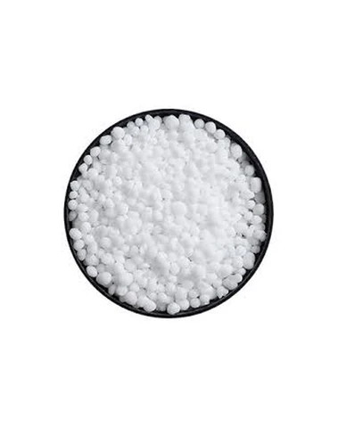 plant growth Factory price agricultural fertilizante urea n46% 46% 46-0-0 granular urea fertilizer bulk 50kg per bag