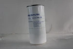 Plasser 62.05.1000.256  spin-on oil filter for  P&T tamping machine