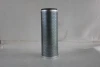 Plasser HY-R501.330.10ES hydraulic oil filter element for tamping machine