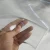 Import Plastic 0.5-5 mm Super Clear Transparent PVC Soft Sheet Roll For Covering Table from China