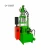 Import Plastic Anchor Wall Bolt Plug Screw Plastic Cover Plastic Cap Making Injection Molding Machine from China