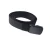 Import Plastic Buckle EDC 1.5" Tactical Belt Nylon Military Webbing Belt from China
