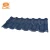 Import Plastic building materials Super anti-pollution dust function roofing tile from China