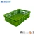 Import Plastic Crate from China