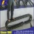Import plastic drag chain from China