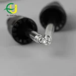 plastic dropper glass pipette 13/410 15/415 18/410 18/415 20/400 20/410 24/400 24/410 essential oil plastic dropper