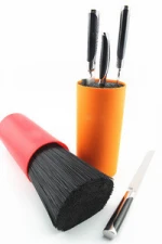 Plastic Free Insert Knife Holder/Knife Stand/Knife Block