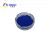 Import Plastic Masterbatch Ultramarine blue pigment 29 for Paints Painting from China