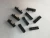 Import Plastic parts hardware window and door accessories from China
