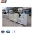 Plastic PS Profile Production Line Picture Frame Making Machine