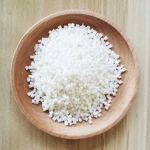 plastic raw materials   abs 750SW