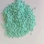 Import Plastic raw materials prices master batch colorful pp pe blue color master batch from China