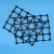 Import Plastic Road Geo Grids PP Biaxial Geogrid 40/40Kn For Road Reinforcement from China