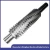 Import Plastic & Rubber Machinery cemented carbide corrugated rotary blade sharpener from China
