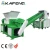 Import Plastic Shredder Hope Hire Prubber Paper Machine Crushed Ldpe from China