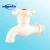 Import PLASTIC TAP, PVC BIBCOCK, PP FAUCET from China