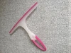 Plastic Window /Car Cleaning Wiper/Squeegee for Glass