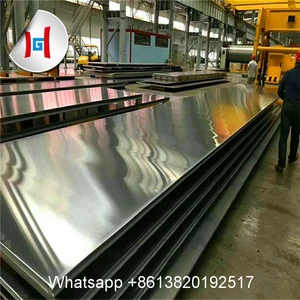 plate sheet roll T6 T3 T4 duralumin 2024 aluminum price per kg