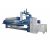 Import PLC Controlled Auto Chamber Filter Press Equipment With Cloth Washing System from China