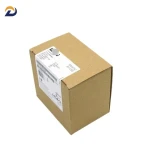 PLC S7 Original PCS7 1200 Siplus S7-1200 1214 Simatic S7 1200 1214C AC CPU Module 6ES7214-1AG40-0XB0