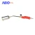 Import Plumbering propane heating torch with 13mm 15mm 17mm nozzles from China