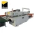 Import Plywood Veneer slicer woodworking machine from China