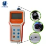 PNB-116 Nobotech Portable water quality analyzer extremely easy to use PH/ORP meter