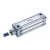 Import Pneumatic Component from China