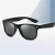 Import Polarized Sunglasses custom logo branded Hot Sale Sunglasses Sport Sunglasses eye protection from China