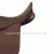 Import Polo Saddle Deep Straight Leather polo Horse saddle from Pakistan