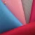 Import 100% polyester 210d ripstop polyester oxford fabric for sofa,bag,tents from China