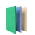 Import Polyester fiber sound-absorbing panel flame-retardant sound-absorbing board wall decoration materials from China