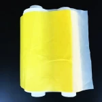 100%polyester monofilament 120 mesh screen printing mesh for t shirt