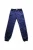 Import Polyester Security Uniform Blue Pants Guard Uniforms from Hong Kong