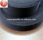Polyester waistband interlining- garment accessory