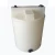 Import Polyethylene 200l plastic water storage tank for chemical storage from China