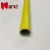 Import polyethylene aluminum composite pipe natural gas pipeline PE-AL-PE pipe from China