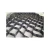 Import Polyethylene web product paddock grid garden supplies from China