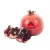 Import Pomegranate New Crop Competitive Price Best Price from Republic of Türkiye
