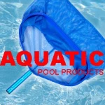 pool accessory