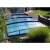 Import pool cover china sliding pool cover plastic swimming pool cover piscinas estructurales enclosures from China