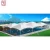 Import Pool house fabric shade membrane structure for swimming pool ,structural membrane from China