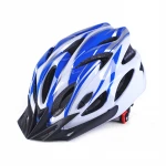 Popular Bicycle Helmet High Quality Safety EPS+PC Scooter Electric Cycling Part Road Mountain Motorcycle Bike Helmets Bicycle