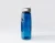 Popular BPA FREE Gym Clear Tritan Drinking Plastic water bottle bpa free plastic water bottle