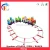 Import Popular children electric train mini train toy track train for sale from China