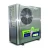 Import popular  commercial heat pump air energy water heater hotel air source heat pump water heater from China
