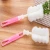 Import Popular Detachable cup brush,Cleaning brush from China