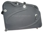 Popular Eva DVD Case with USB Holder